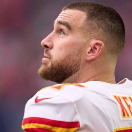 rsz kelce2