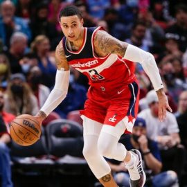 rsz kyle kuzma wizards usatsi 17190591