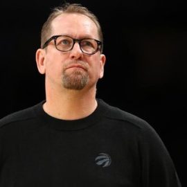 rsz nick nurse usatsi