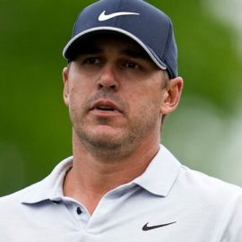 rsz skysports brooks koepka golf 6162186