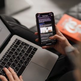 5G subscriptions by 2027-SportsLens.com
