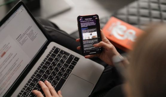 5G subscriptions by 2027-SportsLens.com
