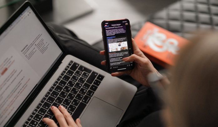 5G subscriptions by 2027-SportsLens.com