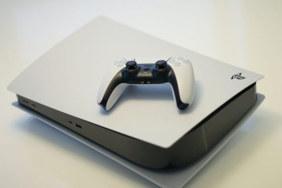 Global console sales by 2026-SportsLens.com