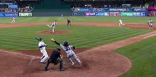 bo naylor catch