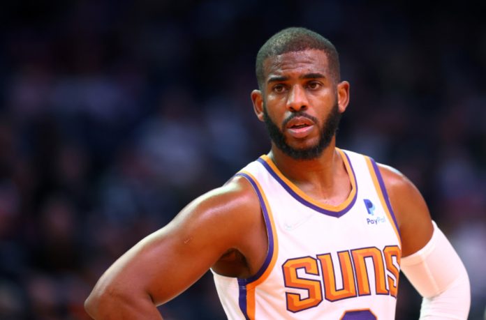 chrispaul49394