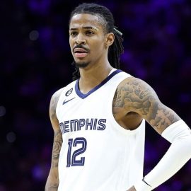 rsz 230315122154 ja morant file