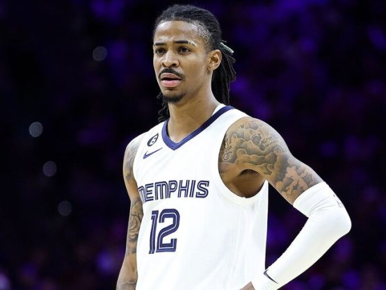 rsz 230315122154 ja morant file