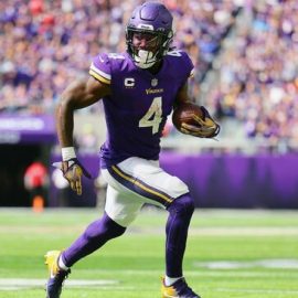 rsz dalvin cook 092522 getty ftr