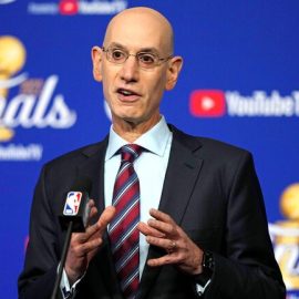 rsz fos 22 66 adam silver