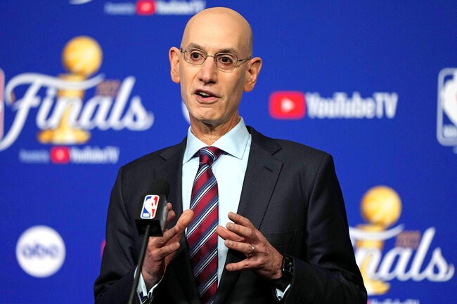 rsz fos 22 66 adam silver