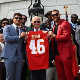 rsz kcchiefswhitehousepatrickmahomes06052023 91 53e090567ce64c3db039f702b601d1da