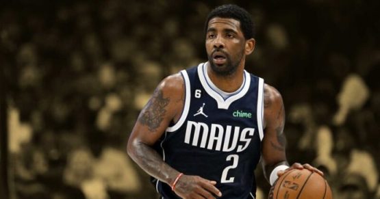 rsz kyrie irving