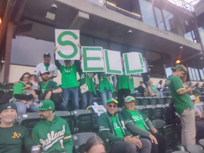rsz oakland as las vegas new stadium 2 1880x1410 1