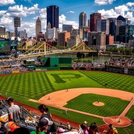rsz pnc park 1587285 1280