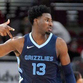 rsz skysports jaren jackson jr 5550931