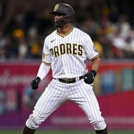 rsz xander bogaerts usatsi 20359283