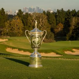 us open golf