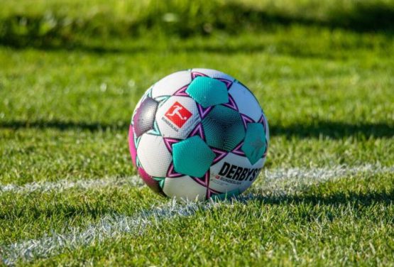 Bundesliga average attendance in 2022/23 season-SportsLens.com