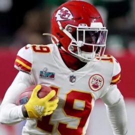 Kadarius Toney chiefs pic