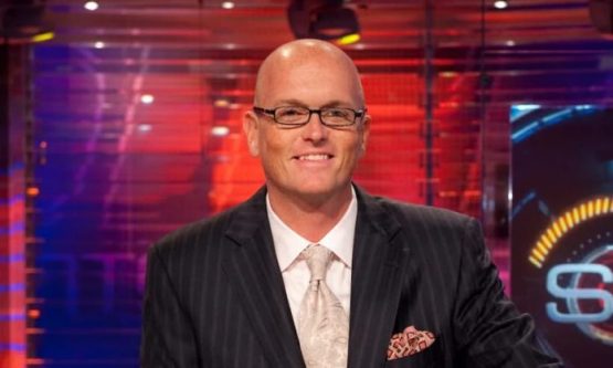Scott Van Pelt pic