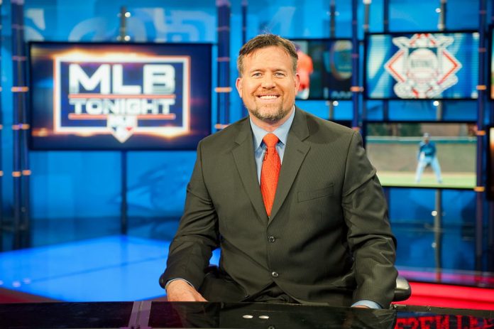 Sean Casey 3