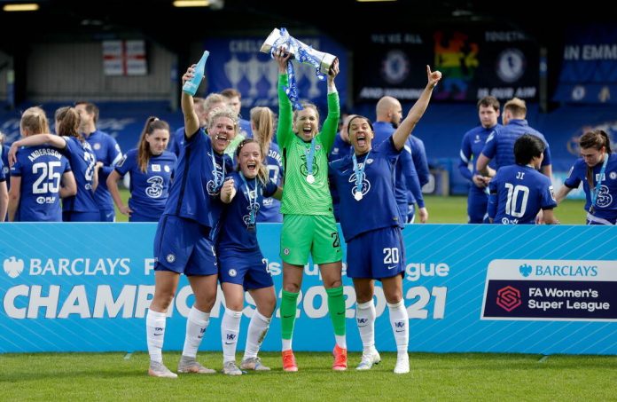 WSL- SportsLens.com