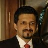 Ahmed's image