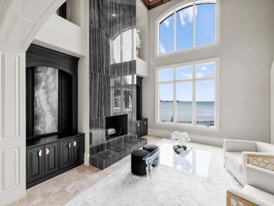 kyle busch mansion 5