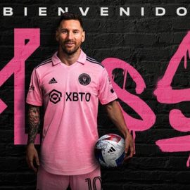 rsz messi