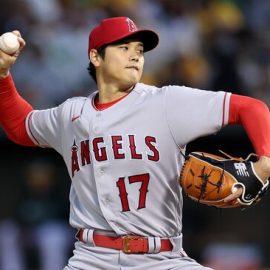 rsz shohei ohtani 033123 crop image