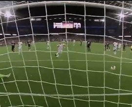 shaqiri pen