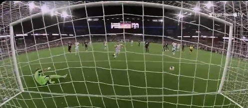 shaqiri pen