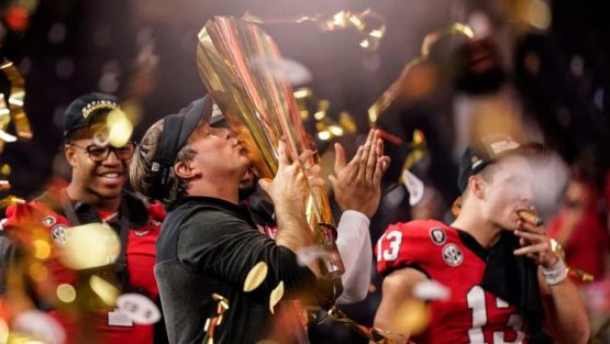230509213924 georgia football white house invite 052023