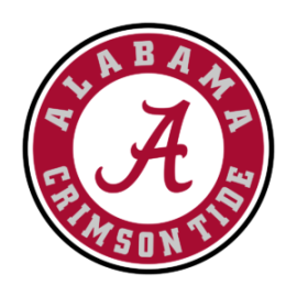 Top 25 College Football Teams Ahead Of The New Season