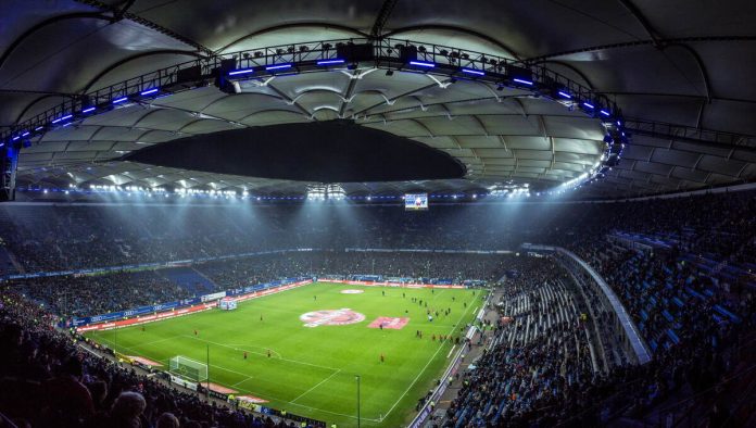 Eurpean football market-SportsLens.com