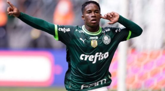 Brazilian Serie A Is One Of The Most Valuable Soccer Leagues In The World