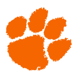Top 25 College Football Teams Ahead Of The New Season
