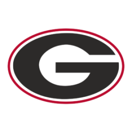 Top 25 College Football Teams Ahead Of The New Season