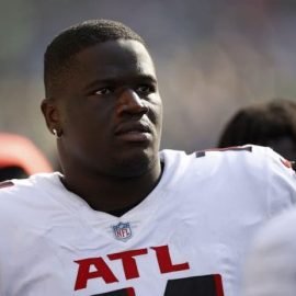 Germian Ifedi Falcons pic