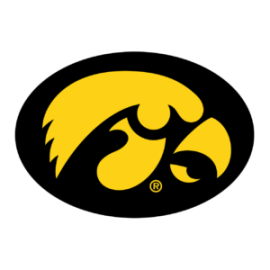 Top 25 College Football Teams Ahead Of The New Season