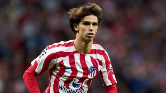 Joao Felix Has Earned FC Porto The Most Money