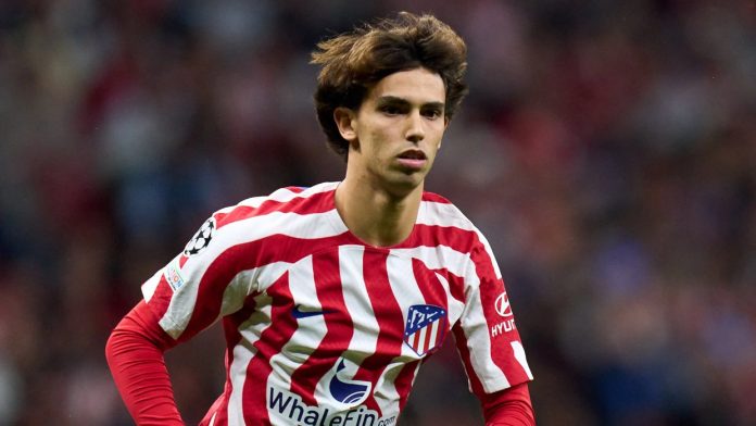 Joao Felix Has Earned FC Porto The Most Money