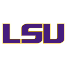 Top 25 College Football Teams Ahead Of The New Season