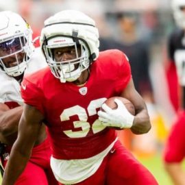 Marlon Makc Cardinals pic