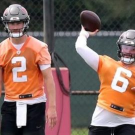 Mayfield and Trask pic