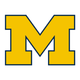 Top 25 College Football Teams Ahead Of The New Season