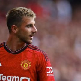 Mason Mount Is One of the Highest Paid English Players