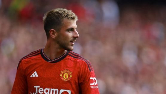 Mason Mount Is One of the Highest Paid English Players