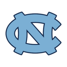 Top 25 College Football Teams Ahead Of The New Season